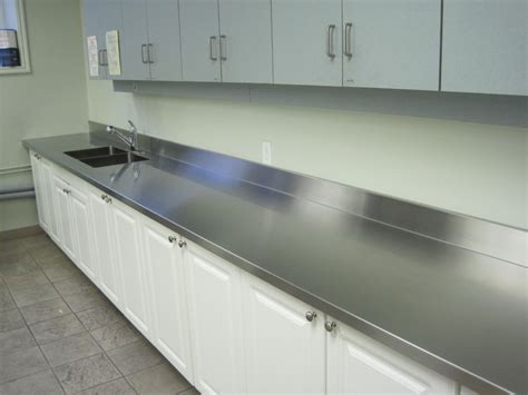 metal countertop fabrication|countertop manufacturing.